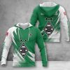 Borussia Mönchengladbach Hoodie