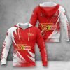 Union Berlin Hoodie