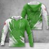 VfL Wolfsburg Hoodie