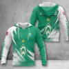 Werder Bremen Hoodie