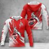 1. FC Köln Hoodie