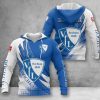 VfL Bochum Hoodie