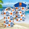 Hawaiihemd Royal Enfield 02 – Herren Sommerhemd