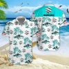 Hawaiihemd Suzuki 04 – Herren Sommerhemd