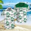 Hawaiihemd Fox Racing 05 – Herren Sommerhemd