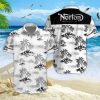 Hawaiihemd Norton Motorcycles 07 – Herren Sommerhemd