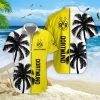 Hawaiihemd Borussia Dortmund – Herren Sommerhemd