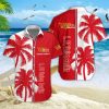 Hawaiihemd Union Berlin – Herren Sommerhemd
