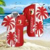 Hawaiihemd FC Augsburg – Herren Sommerhemd