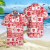 Hawaiihemd Suzuki – Herren Sommerhemd