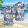 Hawaiihemd Volkswagen – Herren Sommerhemd