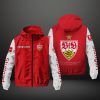 VfB Stuttgart Windjacke