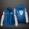 VfL Bochum Windjacke
