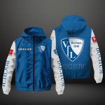 VfL Bochum Windjacke