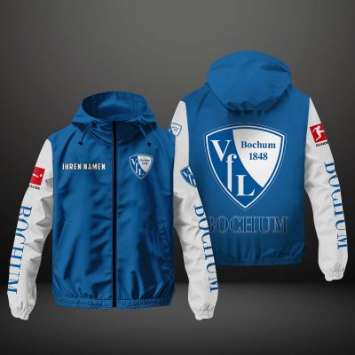 VfL Bochum Windjacke
