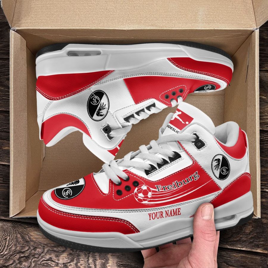 SC Freiburg Schuhe