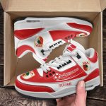 FC Augsburg Schuhe