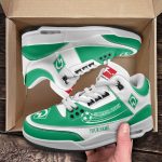 Werder Bremen Schuhe