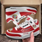 Bayer 04 Leverkusen Schuhe