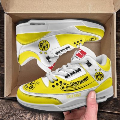 Borussia Dortmund Schuhe