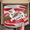 Union Berlin Schuhe