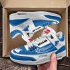 TSG Hoffenheim Schuhe