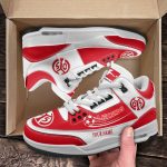 1. FSV Mainz 05 Schuhe