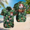 Hawaiihemd Holden – Herren Sommerhemd