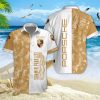 Hawaiihemd Porsche – Herren Sommerhemd