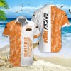 Hawaiihemd KTM Racing – Herren Sommerhemd