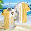 Hawaiihemd Lamborghini – Herren Sommerhemd