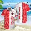 Hawaiihemd Fantic Motorcycles – Herren Sommerhemd