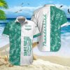 Hawaiihemd Thunderbird – Herren Sommerhemd