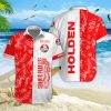 Hawaiihemd Holden – Herren Sommerhemd