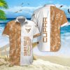 Hawaiihemd Cupra – Herren Sommerhemd