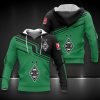 Borussia Mönchengladbach Hoodie