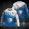 VfL Bochum Hoodie