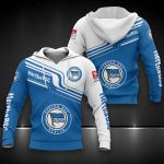 Hertha BSC Hoodie