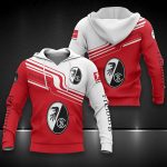 SC Freiburg Hoodie