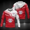 RB Leipzig Hoodie
