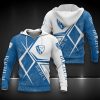 VfL Bochum Hoodie