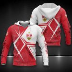 VfB Stuttgart Hoodie