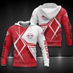 RB Leipzig Hoodie