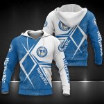Hertha BSC Hoodie