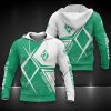 Werder Bremen Hoodie