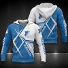 TSG Hoffenheim Hoodie