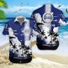 Hawaiihemd Volvo – Herren Sommerhemd