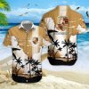 Hawaiihemd Porsche – Herren Sommerhemd