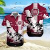 Hawaiihemd Fiat – Herren Sommerhemd