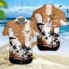 Hawaiihemd Cupra – Herren Sommerhemd